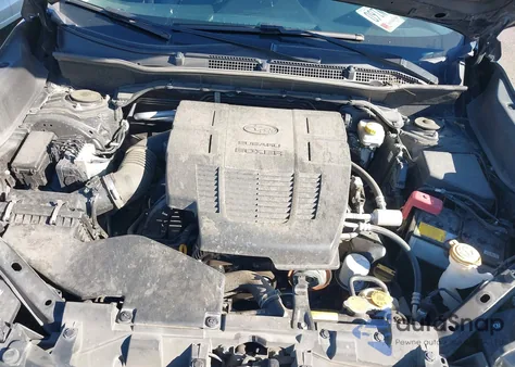 2022 Subaru Forester Touring z USA, uszkodzony, nr VIN JF2SKARC1NH438493